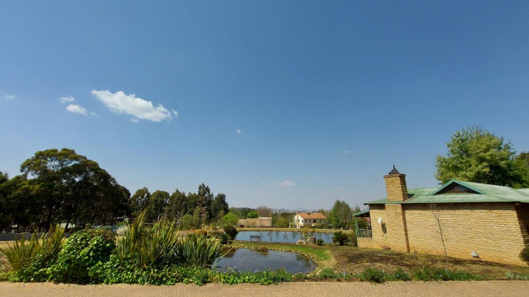 Photo of Others in Dullstroom