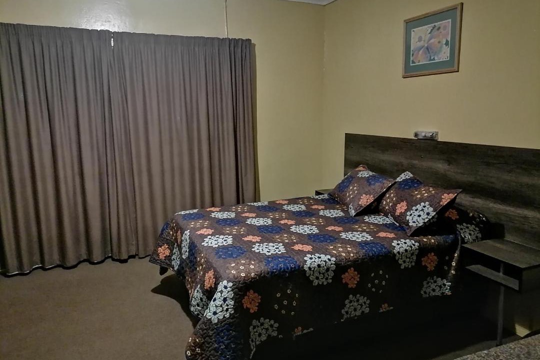 Photo of Bedroom in Christiana