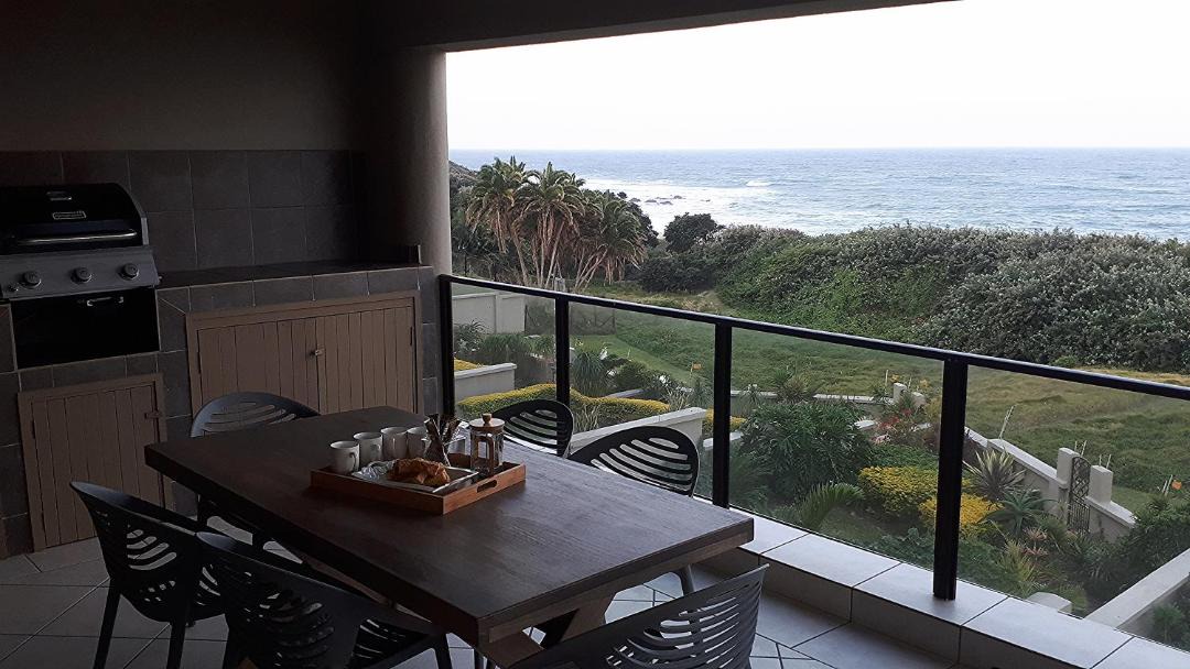 Photo of Others in Shelly Beach
