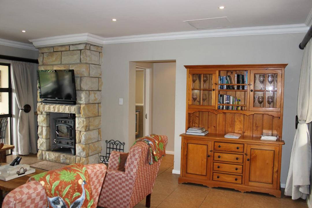 Photo of Others in Clarens