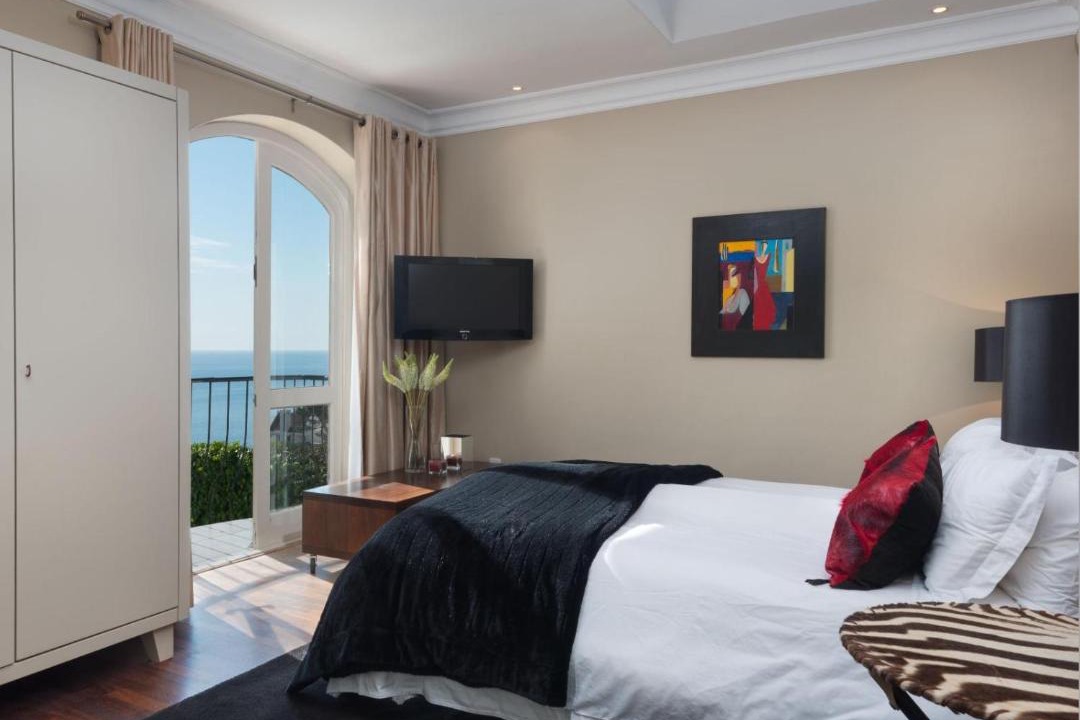 Photo of Others in Camps Bay