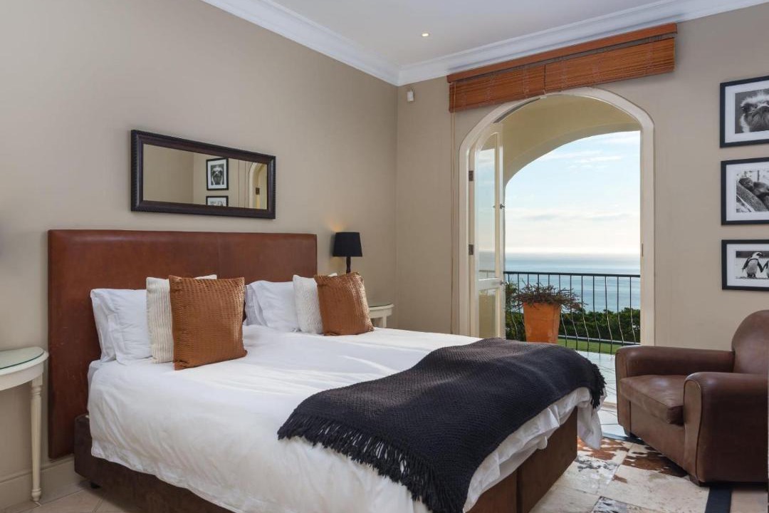 Photo of Others in Camps Bay