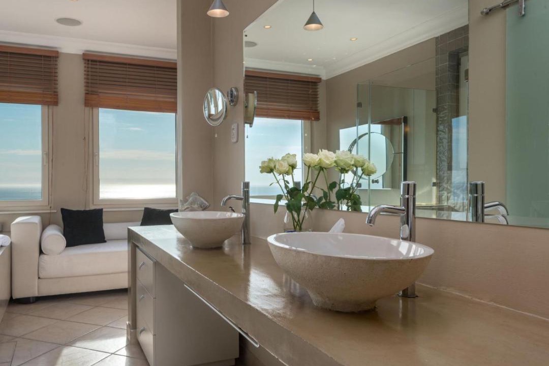 Photo of Others in Camps Bay