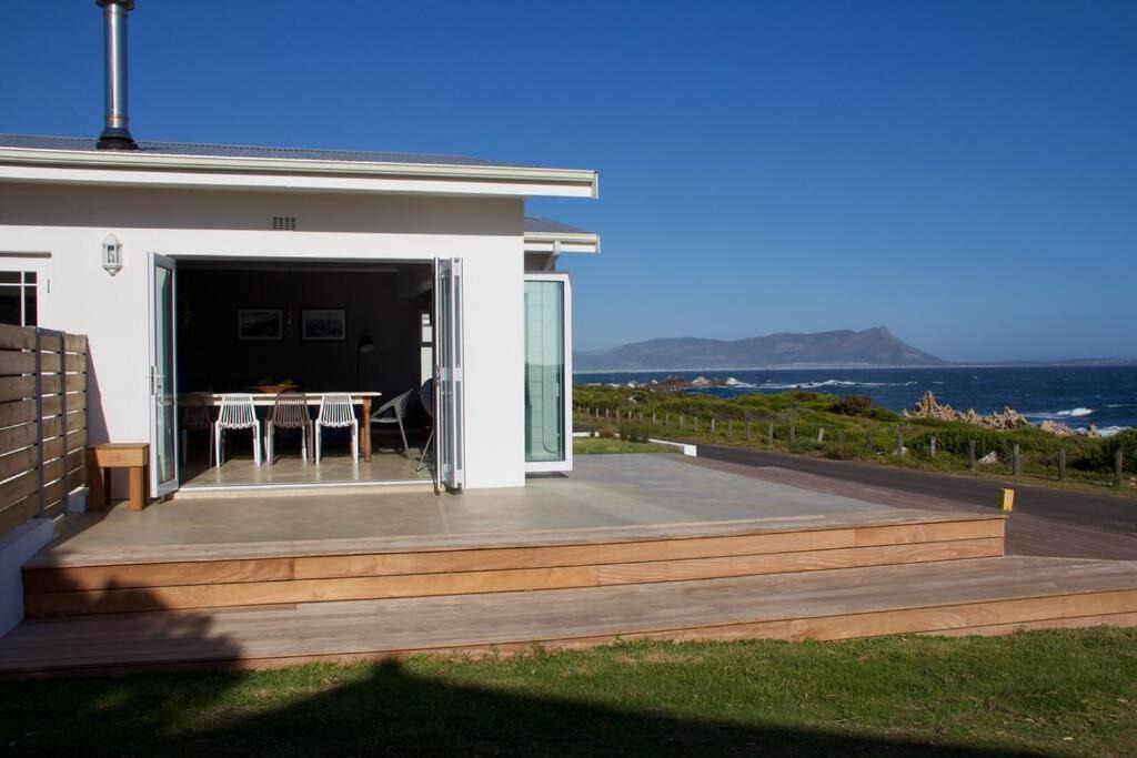 Photo of Others in Kleinmond