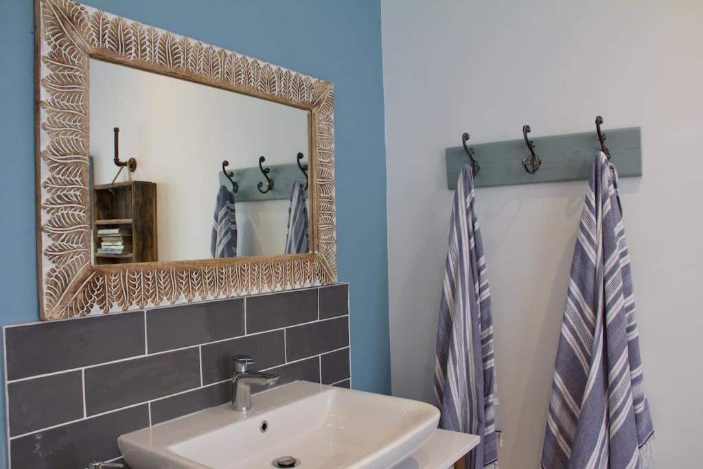 Photo of Bathroom in Kleinmond