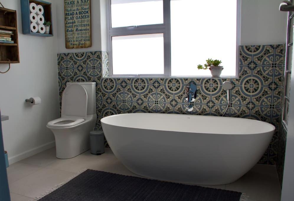 Photo of Bathroom in Kleinmond