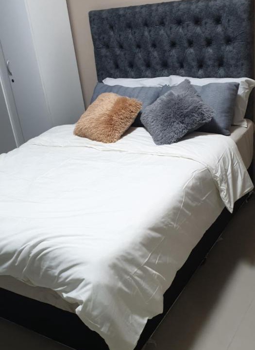 Photo of Bedroom in Trawal