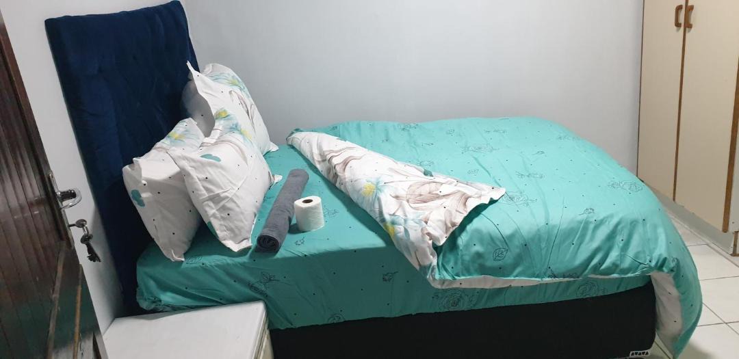 Photo of Bedroom in Trawal