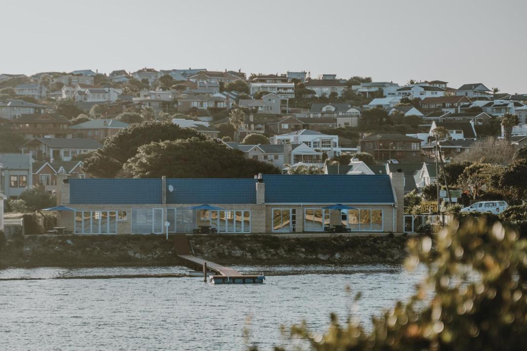 Photo of Others in Still Bay