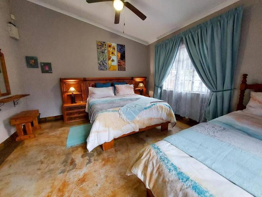 Photo of Bedroom in White River