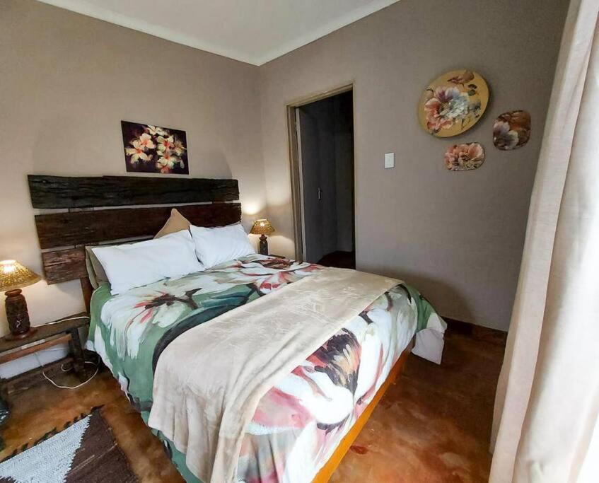 Photo of Bedroom in White River