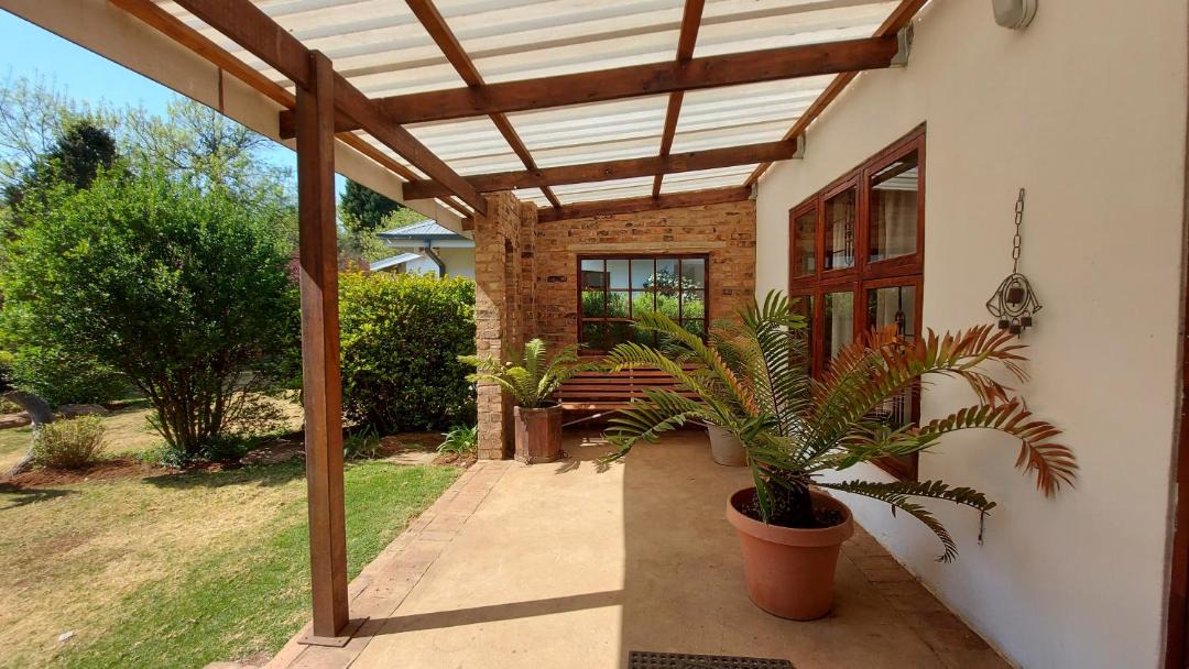 Photo of Others in Dullstroom