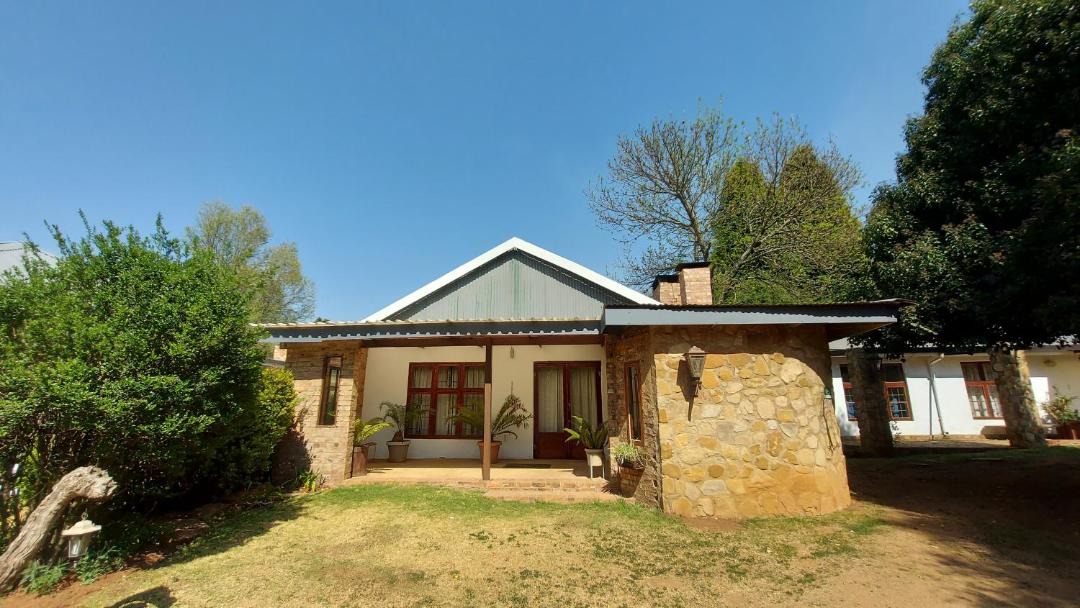 Photo of Others in Dullstroom
