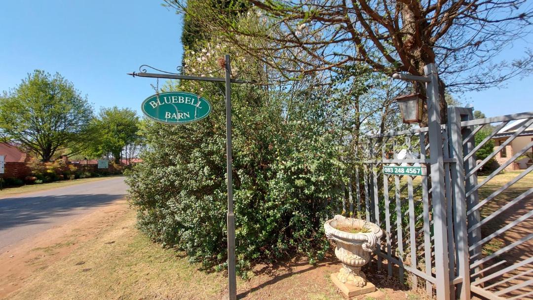 Photo of Others in Dullstroom