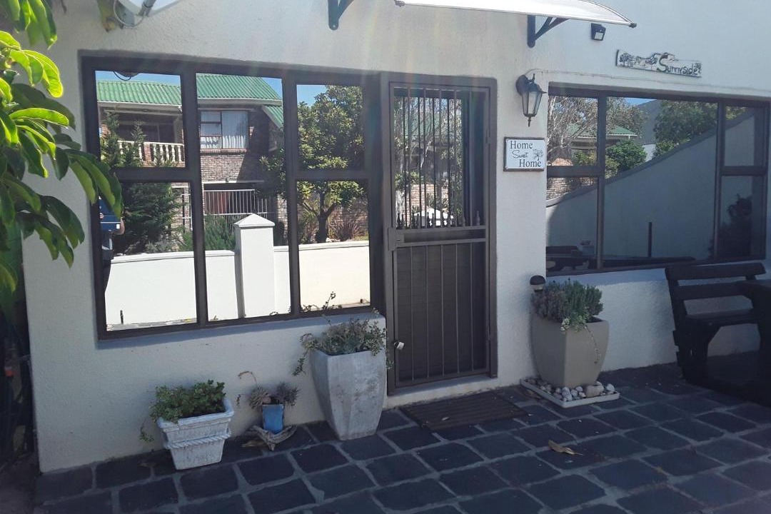 Photo of Others in Kleinmond