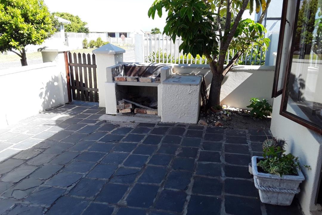 Photo of Others in Kleinmond