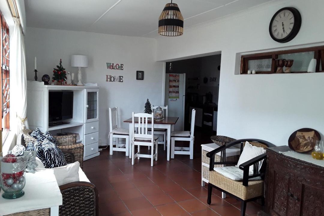 Photo of Others in Kleinmond