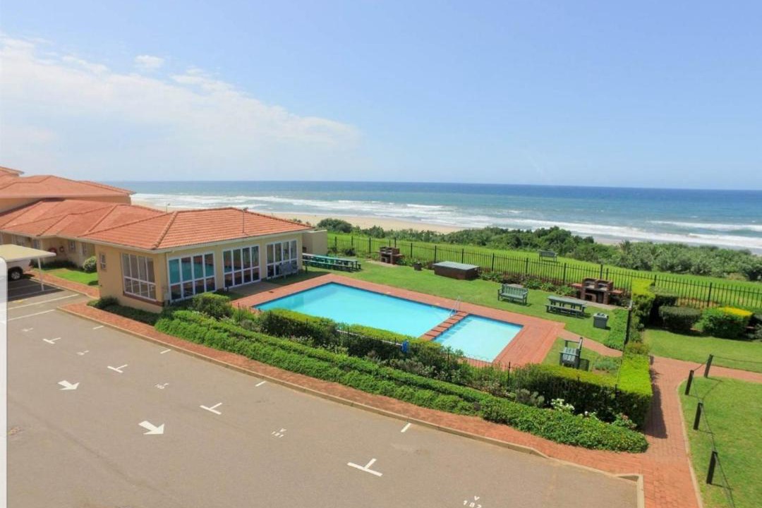 Photo of Outdoor in Illovo Beach