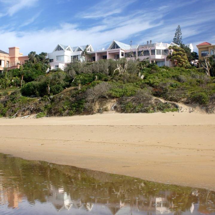 Photo of Others in Wilderness Beach