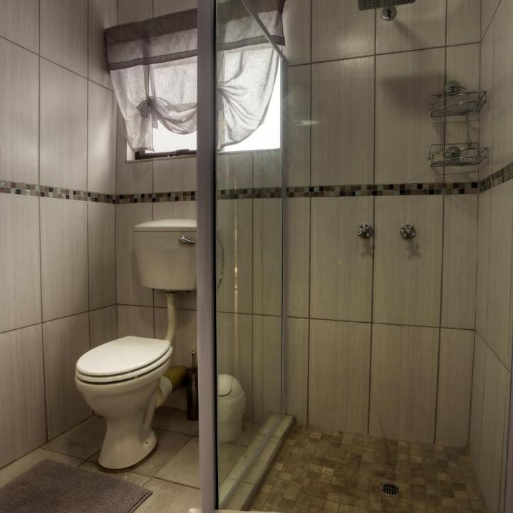 Photo of Bathroom in Marloth Park