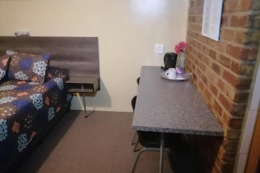 Photo of Bedroom in Christiana