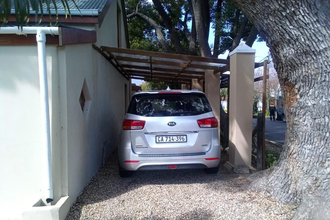 Photo of Others in Rawsonville