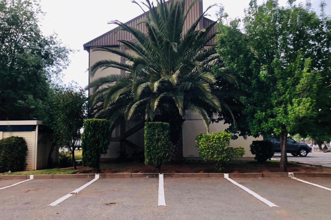 Photo of Others in Kimberley