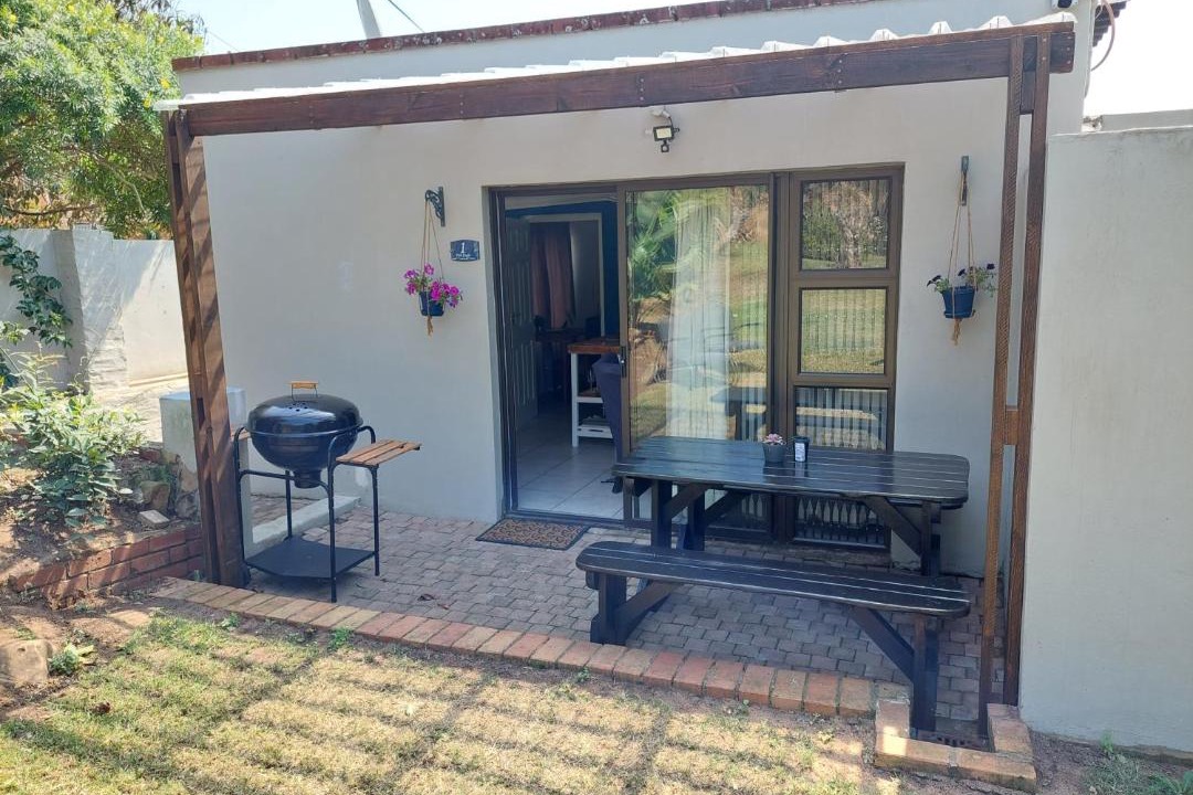 Photo of Others in Umkomaas