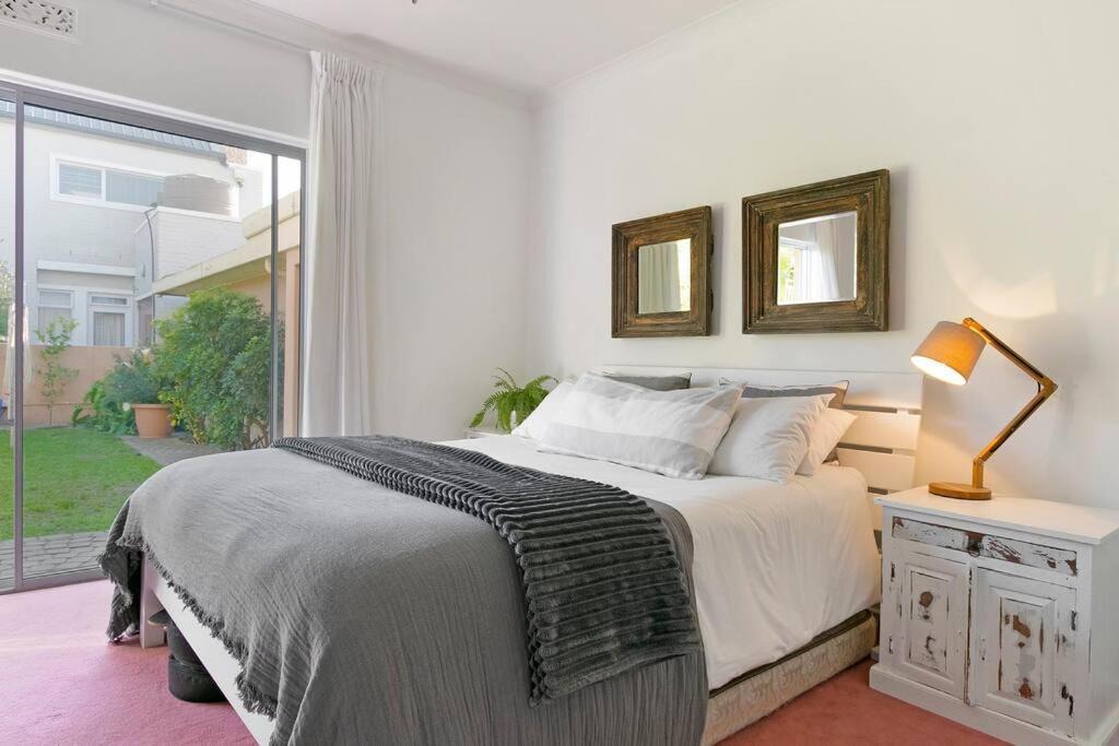 Photo of Bedroom in Big Bay