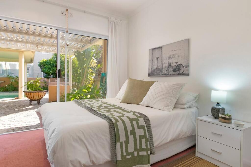 Photo of Bedroom in Big Bay
