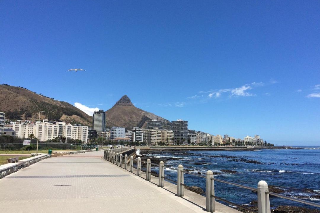 Photo of Others in Mouille Point