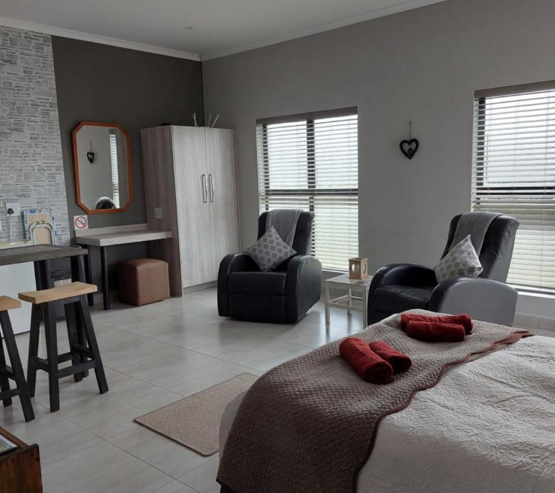 Photo of Livingroom in Langebaan