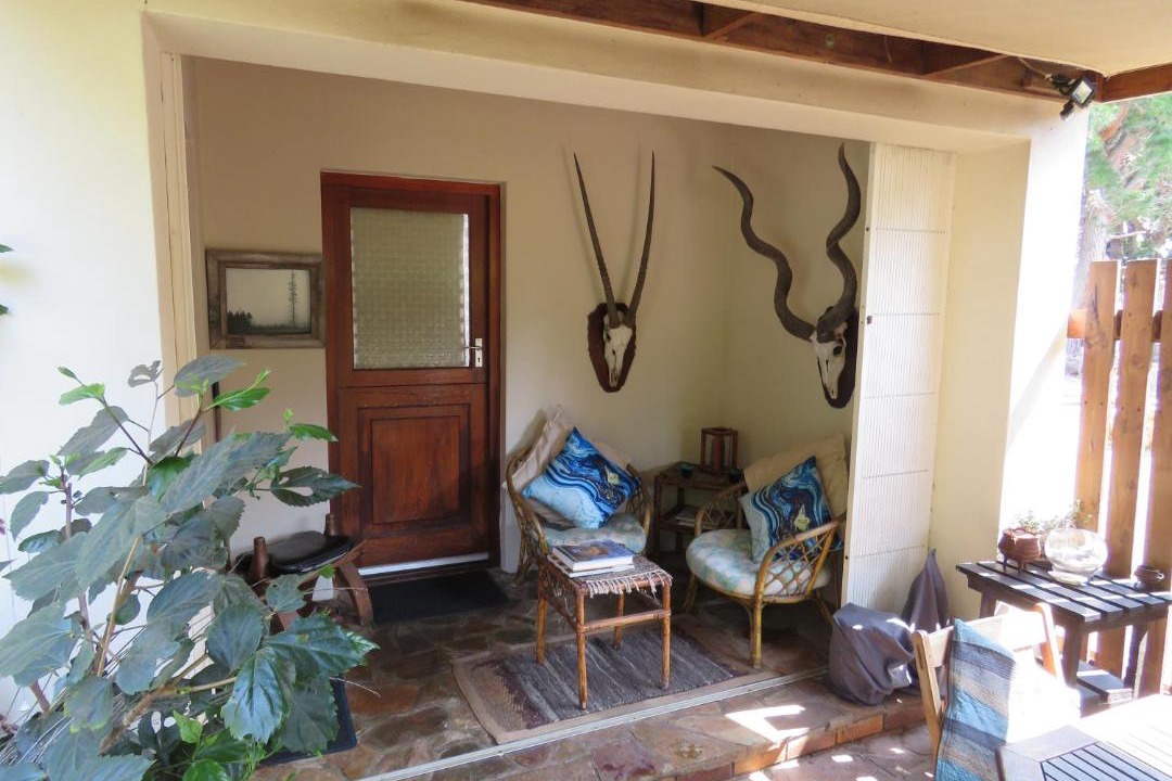 Photo of Others in Kleinmond