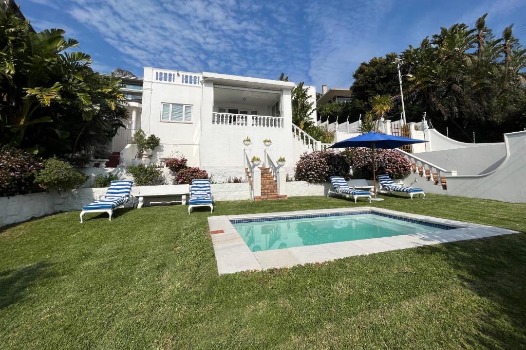 Photo of Others in Camps Bay