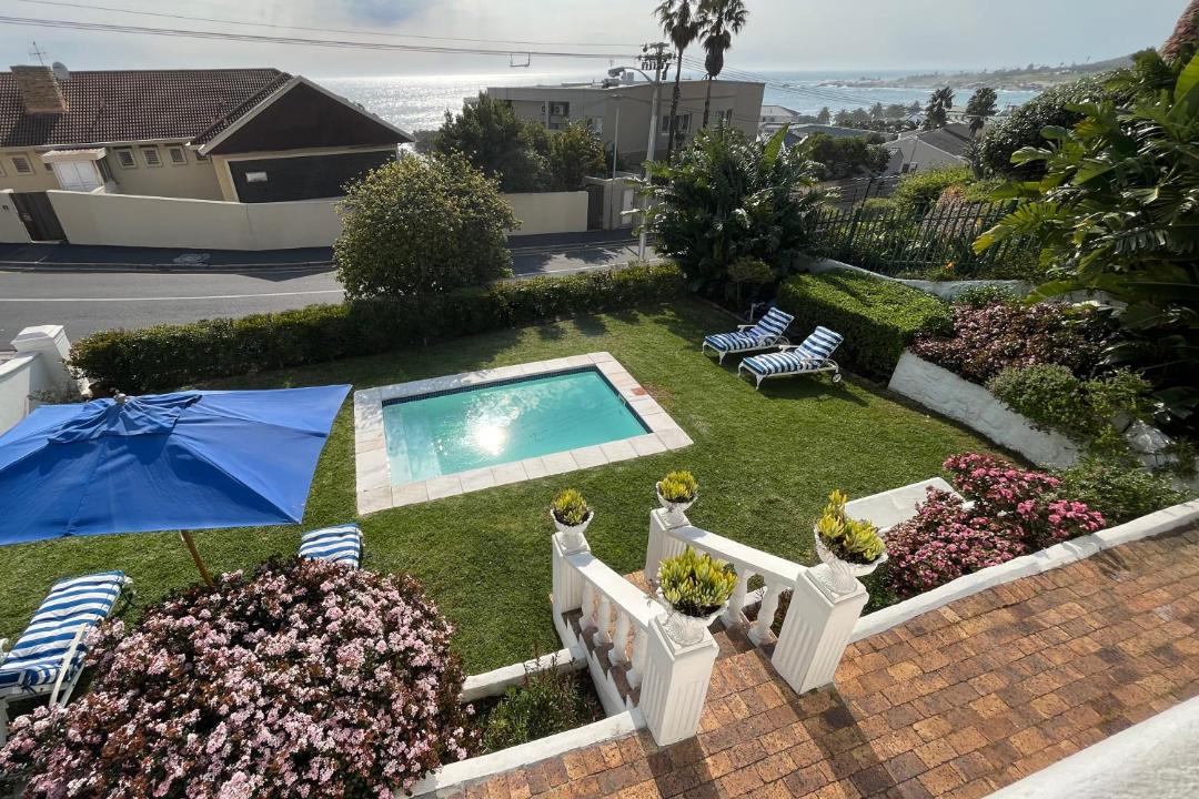 Photo of Others in Camps Bay