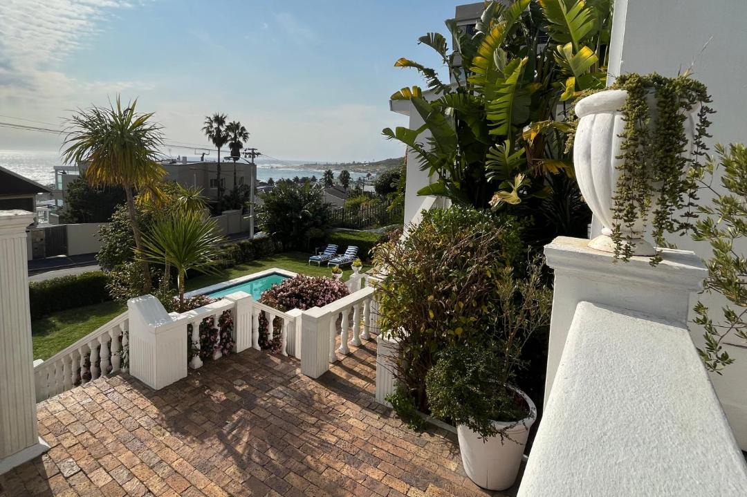 Photo of Others in Camps Bay