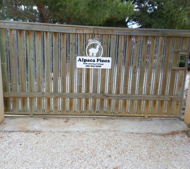 Photo of Others in Kleinmond