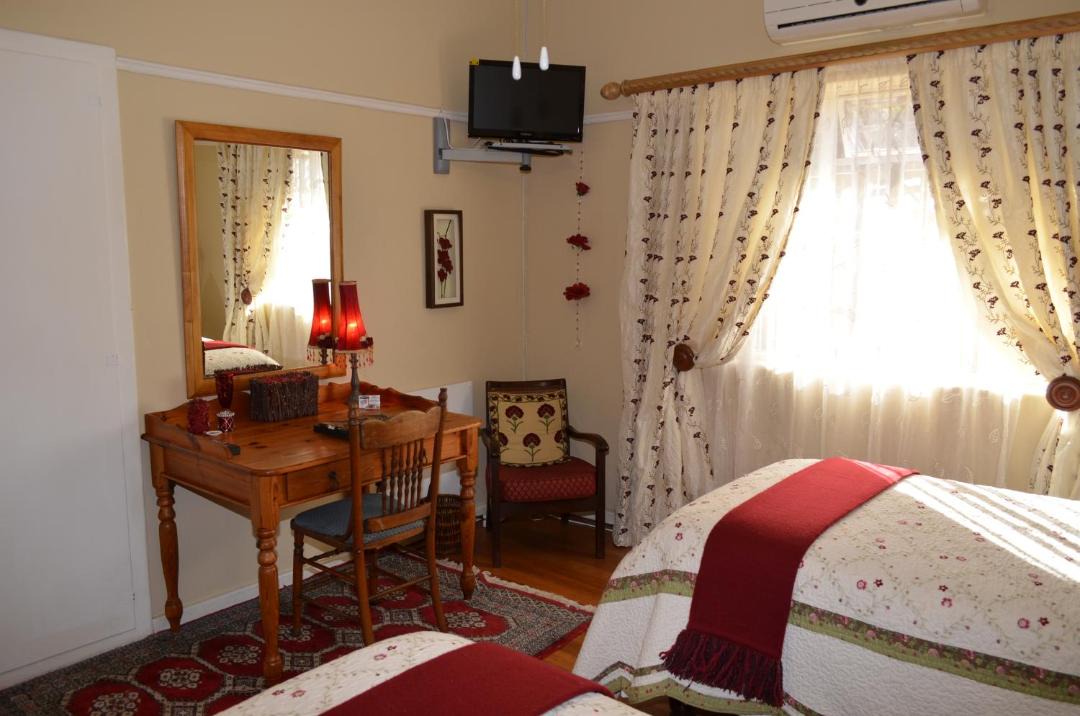 Photo of Others in Graaff-Reinet