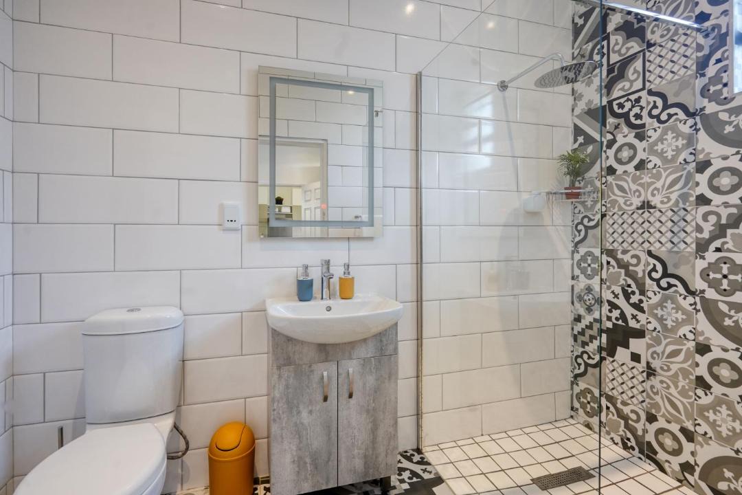 Photo of Bathroom in Windermere