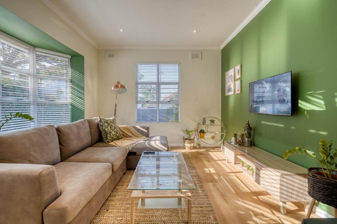 Photo of Livingroom in Windermere