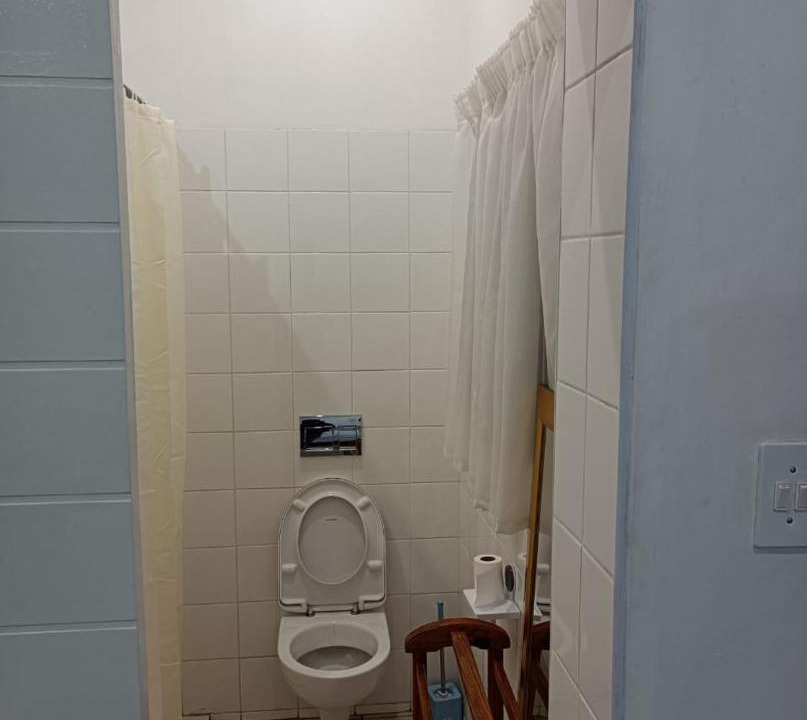 Photo of Bathroom in Scottsville