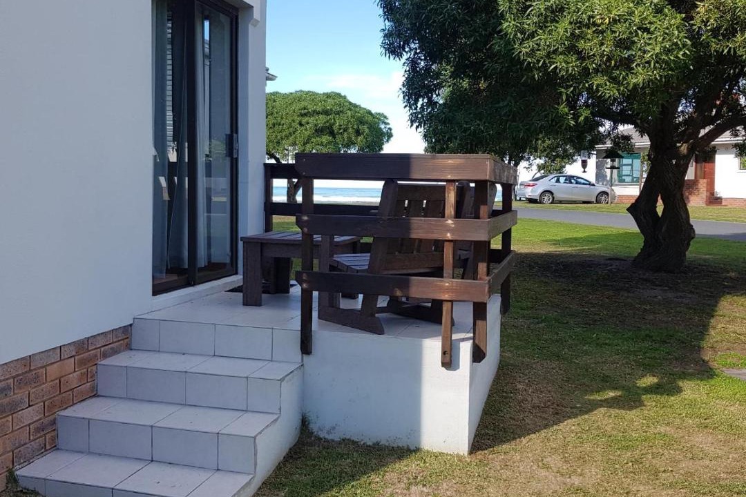 Photo of Others in L'Agulhas