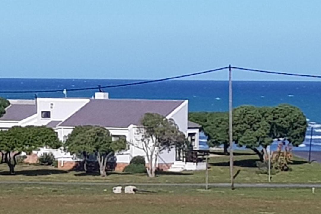Photo of Others in L'Agulhas