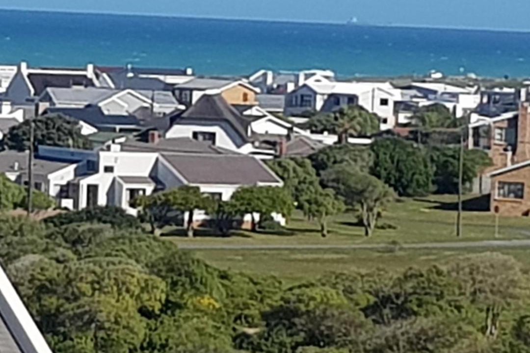 Photo of Others in L'Agulhas