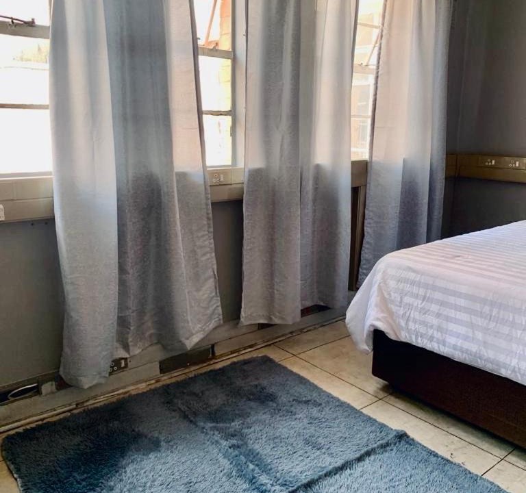 Photo of Bedroom in Randfontein