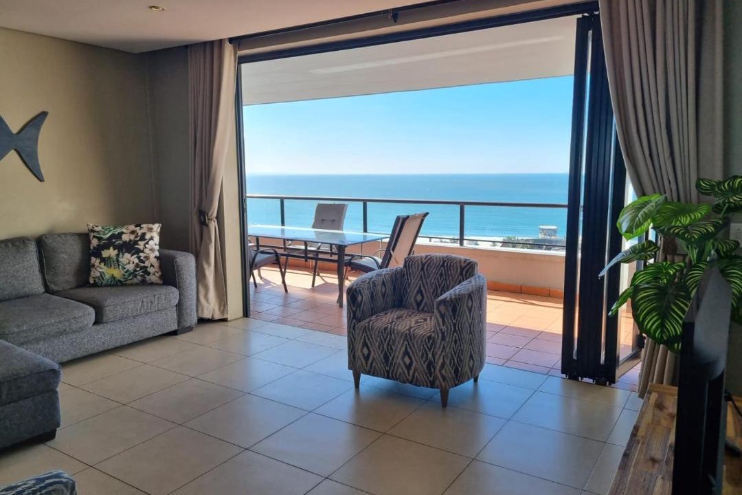 Photo of Others in Durban Point