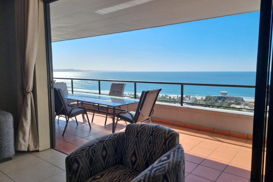 Photo of Others in Durban Point