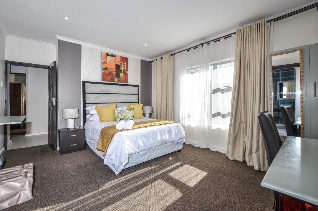 Photo of Others in Milnerton