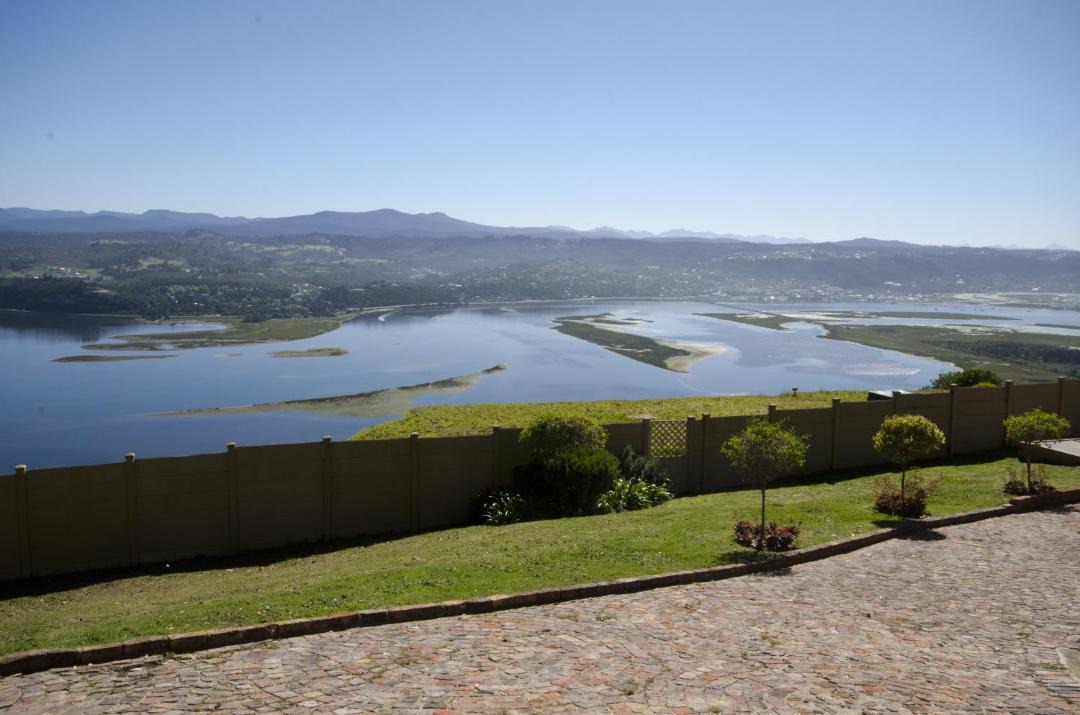 Photo of Others in Knysna
