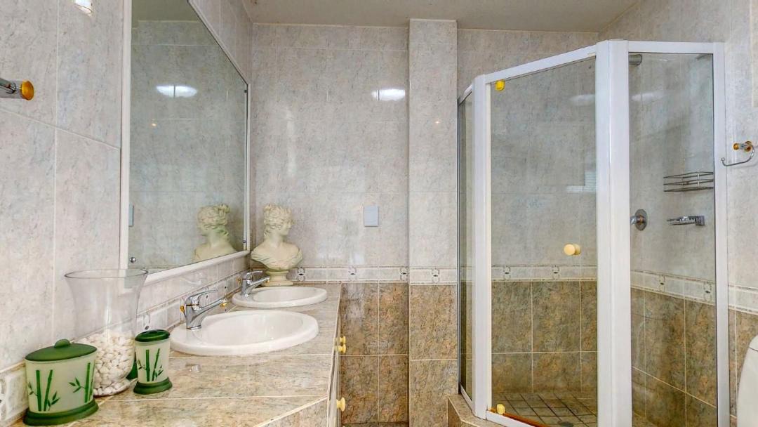 Photo of Bathroom in Margate Beach